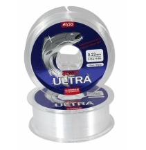 Vlasec Asso Ultra 100m