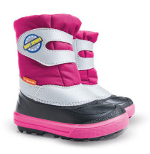 DEMAR-BABY SPORTS 2 NA PINK