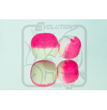 Plovoucí boilies česnek