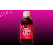 All Amino Activ 250 ml