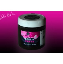 Boilie Paste Nutric Acid