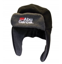Čepice Abu Garcia Fleece Hat