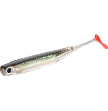 Nástraha - FURYO (Ripper s hologramem) 11.5 cm / 505RT - 5 ks