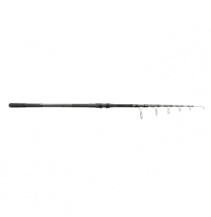 Prologic C1 Power tele 3,9m 4lb