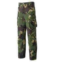 Kalhoty Wychwood Cargo Pant Camo vel. XL