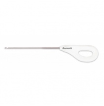 Anaconda jehla Candy Spearhead Needle, bílá