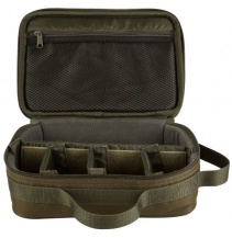 Pouzdro na drobnosti JRC Defender Accessory Large Bag