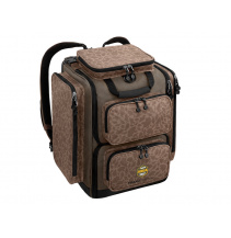 Batoh x Carryall Delphin TRANZPORTER