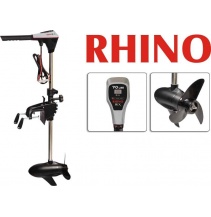 Lodní elektromotor Rhino BLX 70