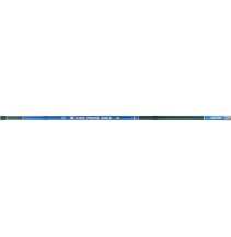 Ručka Xcelsion Net - blue  3,5 m