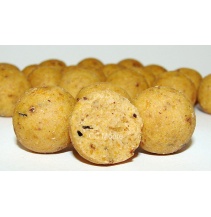 CC Moore big pack - 20kg Live System boilie mix
