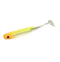 Nástraha - FURYO (Ripper s hologramem) 7.5cm / 504 - 5 ks