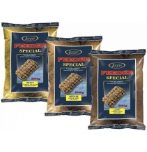 Lorpio Feeder Special  2kg