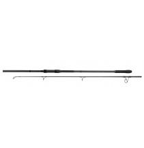 Prologic Prut Spodder Spod Rod 3,84 m (12,6 ft) 5,5 lb