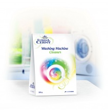 EURONA Washcare Special Čistič pračky