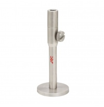 Držák na molo JRC Extreme TXS Stage Stand