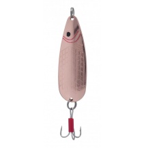 Třpytka - SUBMARINE vel. 3 / 26 g / 9.2 cm - COPPER