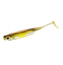 Nástraha - FURYO (Ripper s hologramem) 5cm / 503 - 5 ks