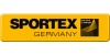 SPORTEX