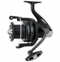 Shimano Aerlex SPOD 10000 XTB
