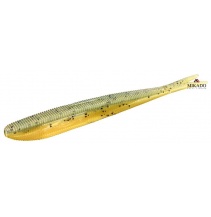 Nástraha - SAIRA (smáček) 17cm / 347 - 3 ks
