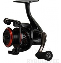 Okuma Ceymar XT CXT-30FD 
