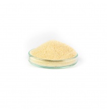 Extrakty 50g - Lactose B+