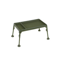 Bivvy Table