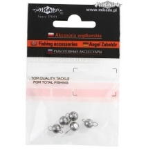 CHEBURASHKA (čeburaška) 16 g - 5 ks