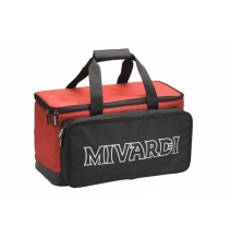 Chladící taška Team Mivardi XXL