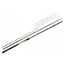Zfish Prut Everlast Light Feeder 3,60m/60g