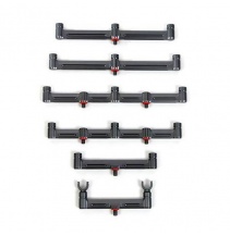 Taska A-type range - Hrazdy na 3 pruty Snag 2ks 31&34cm