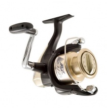 Shimano AX 2500 FB
