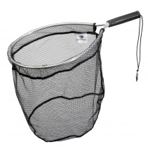 Giants fishing Podběrák Compact Trout Landing Net 50cm, 35x30cm