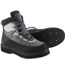Brodící obuv Wychwood Gorge Wading Boots vel.11