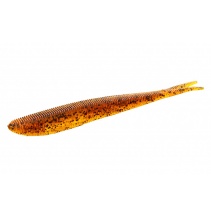 Nástraha - SAIRA (smáček) 17cm / 350 - 3 ks