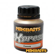 Mikbaits eXpress dip 125ml