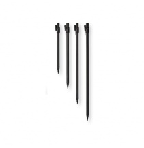 Prologic  Power Bankstick 60-90cm