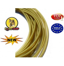 Extra Carp Camo Tubing 2.00mm - 1,5m