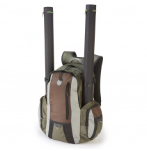 Batoh Wychwood Rucksack