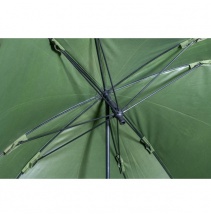 Anaconda deštník Big Square Brolly, průměr 180cm
