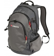 Batoh Greys Chest Pack