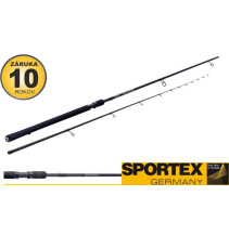 Feeder pruty SPORTEX Rapid Feeder Heavy XS 2-díl