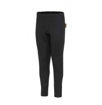 Geoff Anderson EVAPORATOR 3 Pants