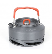 FOX Cookware Kettle