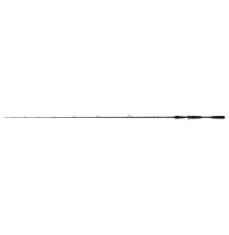 SALMO SLIDER STICK
