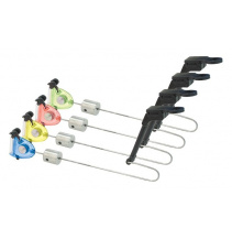 CARP HUNTER SWINGER LED