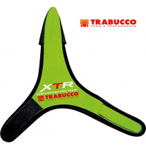 Trabucco Náprstník Trabucoo XTR Finger Protection