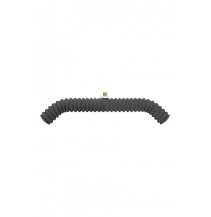 Podpěrka MF - FEEDER NEOPRENE ROD REST 30CM