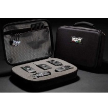 Delkim Black Box Storage Case